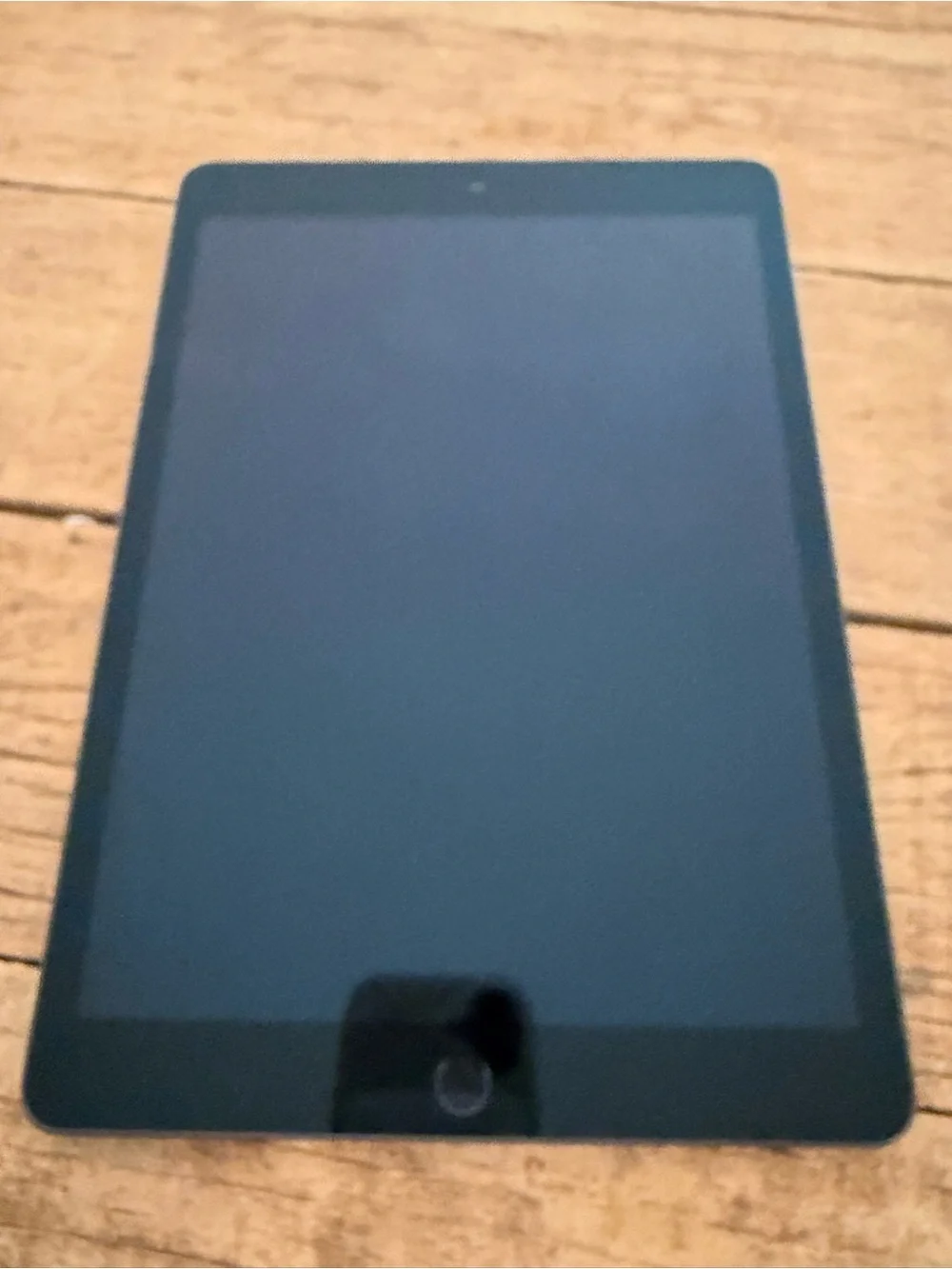 iPad (7th generation) Wi-Fi